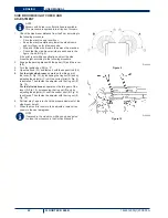 Предварительный просмотр 84 страницы Nilfisk-ALTO FLOORTEC R 680 B User Manual