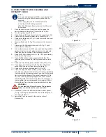 Предварительный просмотр 87 страницы Nilfisk-ALTO FLOORTEC R 680 B User Manual