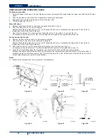 Предварительный просмотр 88 страницы Nilfisk-ALTO FLOORTEC R 680 B User Manual