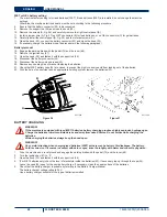 Предварительный просмотр 90 страницы Nilfisk-ALTO FLOORTEC R 680 B User Manual