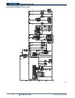 Предварительный просмотр 104 страницы Nilfisk-ALTO FLOORTEC R 680 B User Manual