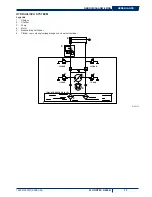 Предварительный просмотр 105 страницы Nilfisk-ALTO FLOORTEC R 680 B User Manual