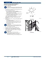 Предварительный просмотр 112 страницы Nilfisk-ALTO FLOORTEC R 680 B User Manual