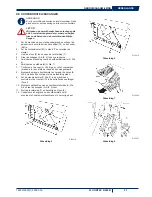 Предварительный просмотр 113 страницы Nilfisk-ALTO FLOORTEC R 680 B User Manual