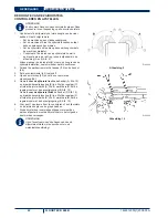 Предварительный просмотр 114 страницы Nilfisk-ALTO FLOORTEC R 680 B User Manual