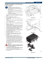 Предварительный просмотр 117 страницы Nilfisk-ALTO FLOORTEC R 680 B User Manual