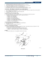 Предварительный просмотр 121 страницы Nilfisk-ALTO FLOORTEC R 680 B User Manual