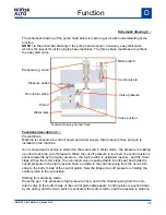 Preview for 39 page of Nilfisk-ALTO MC 3C Service Manual