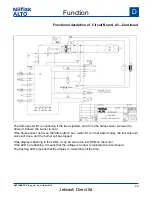 Preview for 26 page of Nilfisk-ALTO NEPTUNE 5-46 PE Service Manual