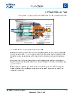 Preview for 30 page of Nilfisk-ALTO NEPTUNE 5-46 PE Service Manual