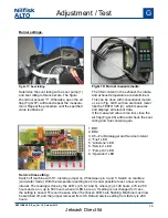 Preview for 70 page of Nilfisk-ALTO NEPTUNE 5-46 PE Service Manual