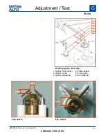 Preview for 71 page of Nilfisk-ALTO NEPTUNE 5-46 PE Service Manual