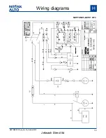 Preview for 72 page of Nilfisk-ALTO NEPTUNE 5-46 PE Service Manual