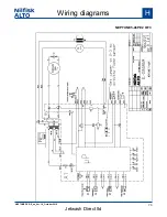 Preview for 73 page of Nilfisk-ALTO NEPTUNE 5-46 PE Service Manual