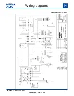 Preview for 81 page of Nilfisk-ALTO NEPTUNE 5-46 PE Service Manual