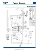 Preview for 90 page of Nilfisk-ALTO NEPTUNE 5-46 PE Service Manual