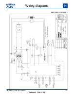 Preview for 91 page of Nilfisk-ALTO NEPTUNE 5-46 PE Service Manual