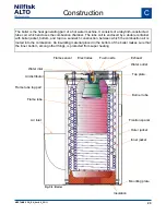 Preview for 23 page of Nilfisk-ALTO NEPTUNE 5 FA Service Manual