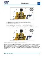 Preview for 29 page of Nilfisk-ALTO NEPTUNE 5 FA Service Manual