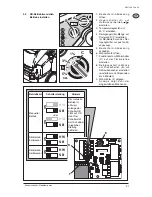 Preview for 33 page of Nilfisk-ALTO NEPTUNE 5 SB FA Operating Instructions Manual