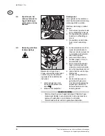 Preview for 19 page of Nilfisk-ALTO NEPTUNE 7 FA (Dutch) Operating Instructions Manual