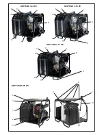 Preview for 22 page of Nilfisk-ALTO NEPTUNE DE Operating Instructions Manual