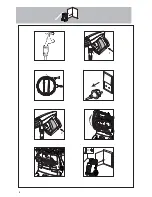 Preview for 4 page of Nilfisk-ALTO NEPTUNE NEPTUNE 2 Quick Start Manual