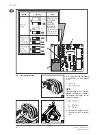 Preview for 12 page of Nilfisk-ALTO NEPTUNE SB Original Instructions Manual