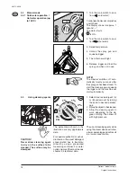 Preview for 14 page of Nilfisk-ALTO NEPTUNE SB Original Instructions Manual