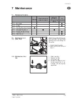 Preview for 19 page of Nilfisk-ALTO NEPTUNE SB Original Instructions Manual