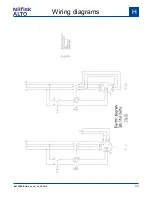 Предварительный просмотр 33 страницы Nilfisk-ALTO POSEIDON 4 Series Service Manual