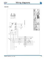 Preview for 60 page of Nilfisk-ALTO Poseidon 5 Series Service Manual