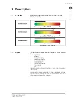 Preview for 7 page of Nilfisk-ALTO POSEIDON 5 Operating Instructions Manual