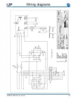 Preview for 34 page of Nilfisk-ALTO POSEIDON 7 - C3 Service Manual