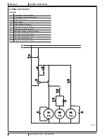 Предварительный просмотр 25 страницы Nilfisk-ALTO SCRUBTEC 234 C User Manual