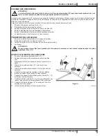 Предварительный просмотр 28 страницы Nilfisk-ALTO SCRUBTEC 234 C User Manual