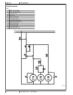 Предварительный просмотр 39 страницы Nilfisk-ALTO SCRUBTEC 234 C User Manual