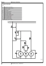 Preview for 10 page of Nilfisk-ALTO SCRUBTEC 234C 9087133020 User Manual