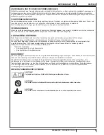 Preview for 5 page of Nilfisk-ALTO SCRUBTEC 343.2 User Manual