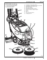 Preview for 9 page of Nilfisk-ALTO SCRUBTEC 343.2 User Manual