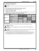 Preview for 13 page of Nilfisk-ALTO SCRUBTEC 343.2 User Manual