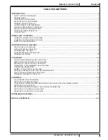 Preview for 23 page of Nilfisk-ALTO SCRUBTEC 343.2 User Manual