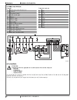 Preview for 32 page of Nilfisk-ALTO SCRUBTEC 343.2 User Manual