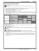 Preview for 33 page of Nilfisk-ALTO SCRUBTEC 343.2 User Manual