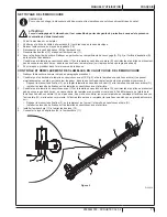 Preview for 39 page of Nilfisk-ALTO SCRUBTEC 343.2 User Manual