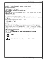 Preview for 45 page of Nilfisk-ALTO SCRUBTEC 343.2 User Manual