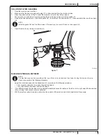 Preview for 61 page of Nilfisk-ALTO SCRUBTEC 343.2 User Manual