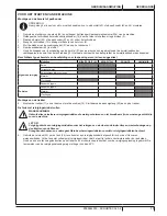 Preview for 73 page of Nilfisk-ALTO SCRUBTEC 343.2 User Manual