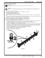 Preview for 79 page of Nilfisk-ALTO SCRUBTEC 343.2 User Manual