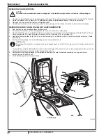 Preview for 80 page of Nilfisk-ALTO SCRUBTEC 343.2 User Manual